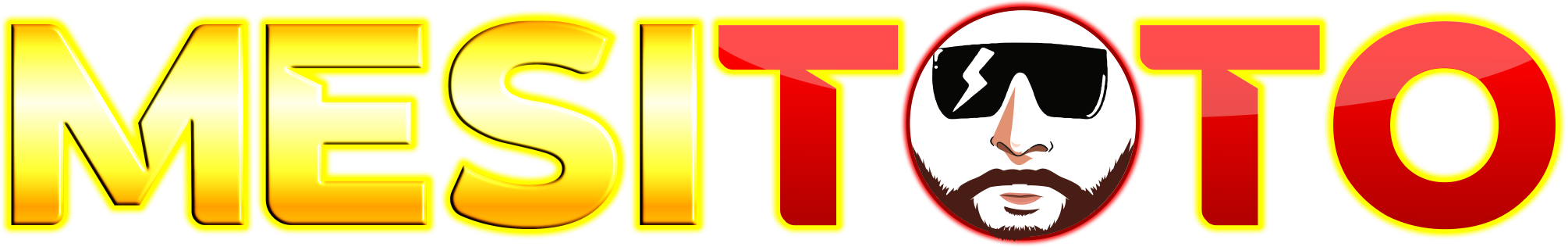 Logo MESITOTO